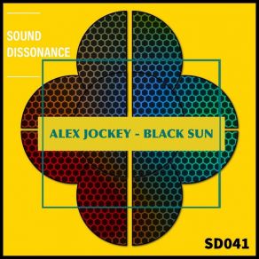 Download track Black Sun (Original Mix) Alex Jockey