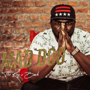 Download track Le Misanthrope Mad Dog