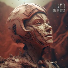 Download track Kate's Oblivion Slayer