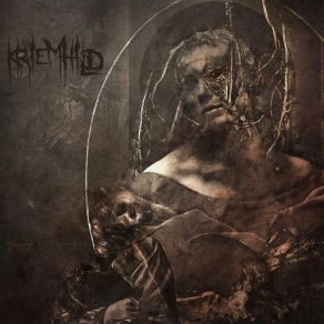 Download track The Demon´s Wrath Kriemhild