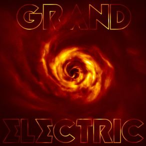 Download track River Road Grand Electric