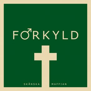 Download track Förkyld (Karaoke Version) Miko Walldén