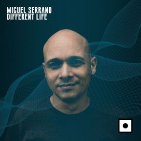 Download track Ultra Funk Miguel Serrano