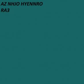 Download track S10 AZ NHJO HYENNRO