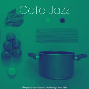 Download track Glorious Organic Coffee Cafe Jazz