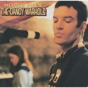 Download track Godless (Dub Mix) The Dandy Warhols