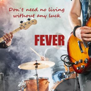 Download track Melody FEVER