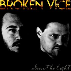 Download track Impervious Walls Broken Vice