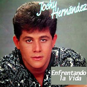 Download track Los Recuerdos Del Pasado Jochy Hernandez