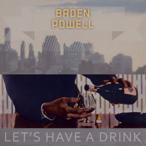 Download track Rosa Flor Baden Powell