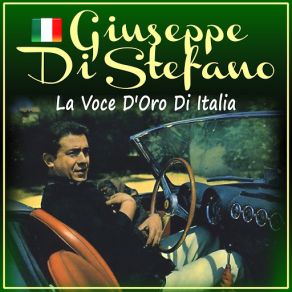 Download track Core 'Ngrato Giuseppe Di Stefano