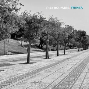 Download track N. E. F Pietro Paris