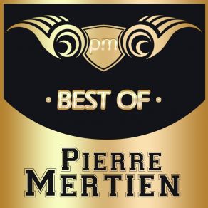 Download track Es Ist Dein Parfüm, Dieser Duft (9950-2) Pierre Mertien