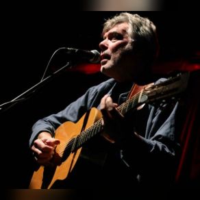 Download track Jimmy's Train Steve Tilston