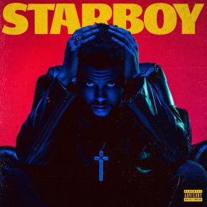 Download track Ordinary Life The Weeknd