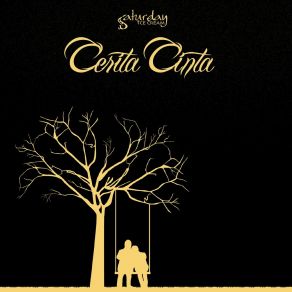 Download track Cinta Itu Indah Saturday Ice Cream