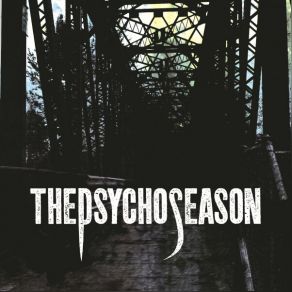 Download track Pack Of Lies The Psycho Season