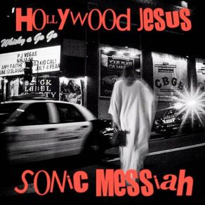 Download track Wish You Away Jesus Hollywood