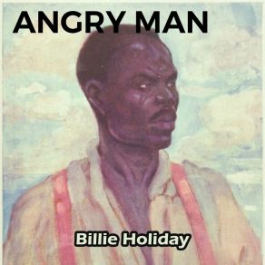 Download track Lover Man (Oh Where Can You Be?) Billie Holiday