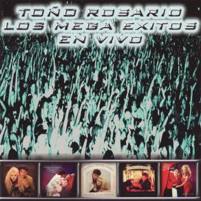 Download track Barbara Toño Rosario