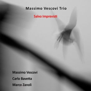 Download track La Cicala Massimo Vescovi Trio, Marco Zanoli, Carlo Bavetta