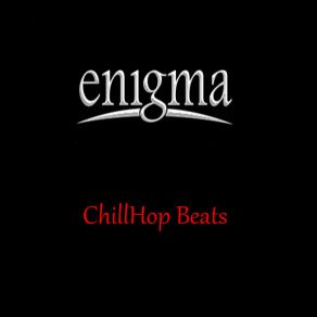 Download track Silence (Instrumental) ChillHop BeatsΟΡΓΑΝΙΚΟ, Oldschool Hip-Hop Instrumentalist, Lumipa Beats