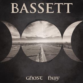 Download track I'm Not Alone (Acoustic) Bassett