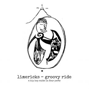 Download track Part IV: The Last Jam (Groovy Ride Reprise) Limericks