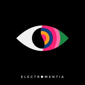 Download track Escape With Me (Remix) Electromentia