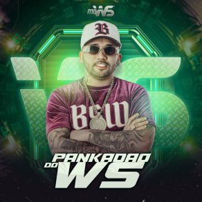 Download track Socada Braba MC WS