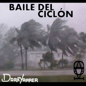 Download track Cumbia Del Ciclón Darkyapper