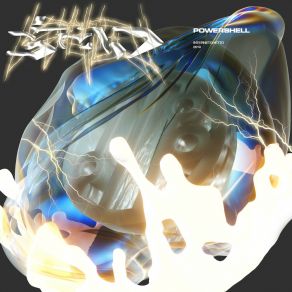 Download track K-Gen Data DrainAfterworldfiend, Sendai Data