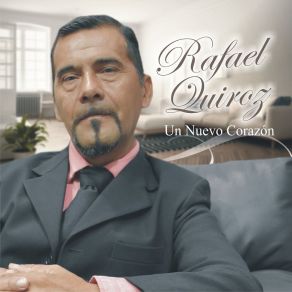 Download track Corazón De Piedra Rafael Quiroz