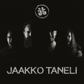 Download track Punaista Ja Mustaa Jaakko Taneli