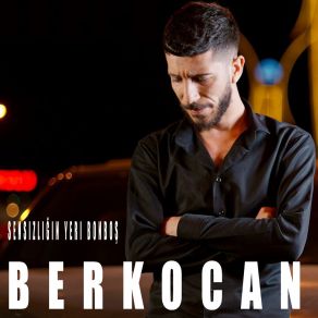 Download track Derin Duygular Berkocan