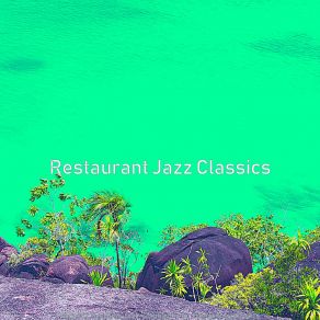 Download track Vibrant Saxophone Bossa Nova - Vibe For Coffee Shops Restaurant Jazz Classics