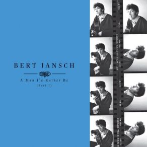 Download track Needle Of Death Bert Jansch