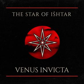 Download track Drowning The Star Of Išhtar