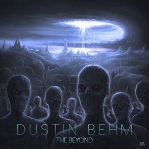 Download track Descent Into The Unkown Dustin Behm