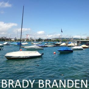 Download track Plastic Bags Brady Branden