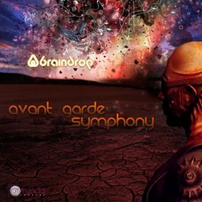 Download track Avant Garde Symphony Braindrop