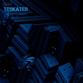 Download track Teskates Ebee