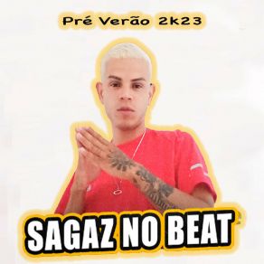 Download track No Pele A Pele Sagaz No BeatMC Morena, MC Pipokinha