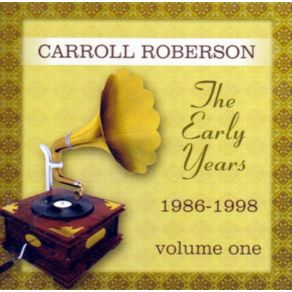 Download track Less Of Me Carroll Roberson