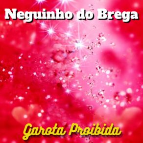 Download track Tô De Olho Em Você (Cover) Neguinho Do Brega