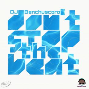 Download track Burn! (Club Mix) DJ Benchuscoro