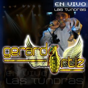 Download track En Preparación Gerardo Ortiz