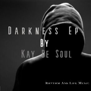 Download track The Infinite (Instrumental) Kay De SoulΟΡΓΑΝΙΚΟ