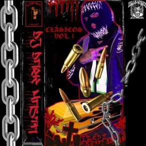 Download track Canción De Cuna DJ Dark Masta