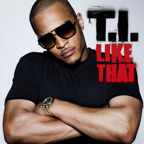 Download track Like That (Extended) Paradex